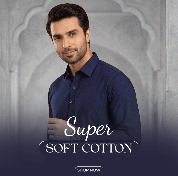 Cotton Dastaan - Bin Fahad