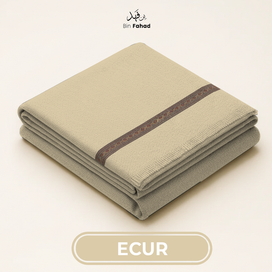 Premium Gents Shawl - Ecur