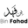 BinFahad.pk logo