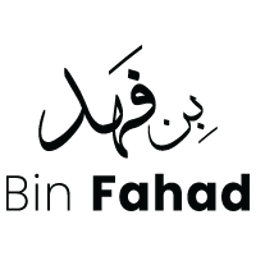 Binfahad